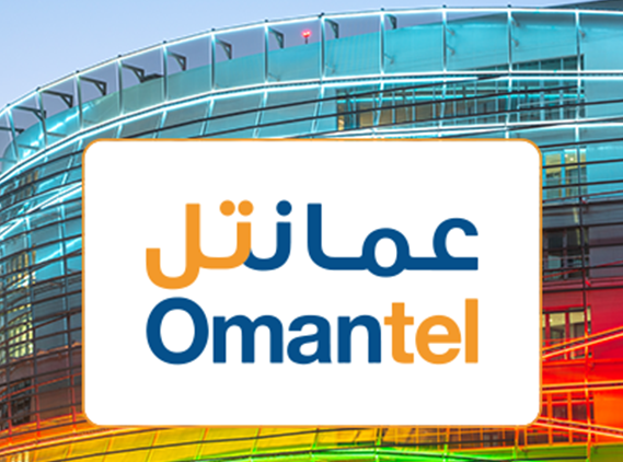blog-image
