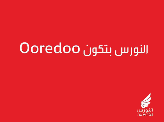 blog-image