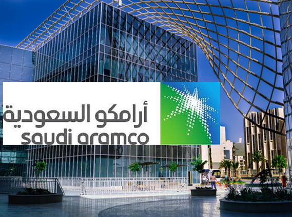 blog-image